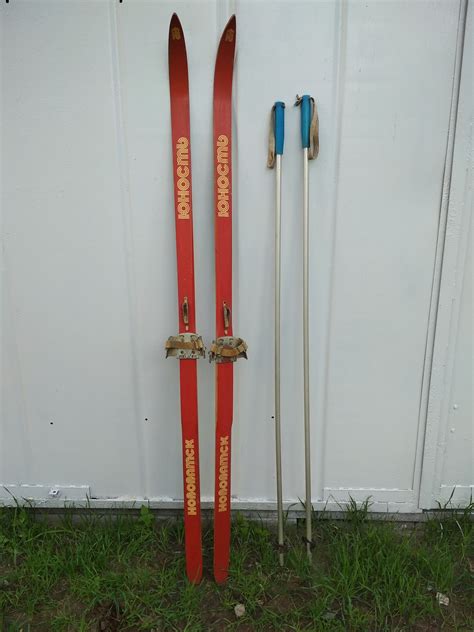 altyazili skis